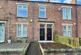 Olympia Gardens, Morpeth