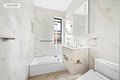 Additional image 5 of 325 E 80th St Apt 4H, New York, NY, 10075