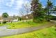 Additional image 21 of The Yews, Oadby, LE2