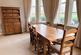 Additional image 8 of Monro Drive, Guildford GU2