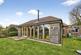 Additional image 15 of Pewsey Road - Rushall, Pewsey, SN9