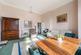 Additional image 7 of Oakwood Close, Otterbourne, Winchester, Hampshire, SO21