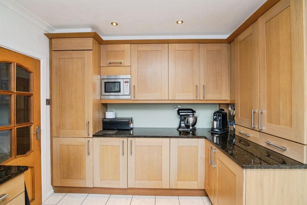 Additional image 8 of Queslett Road, Great Barr, Birmingham