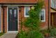 Additional image 11 of Rhodes Way, Billingshurst, RH14