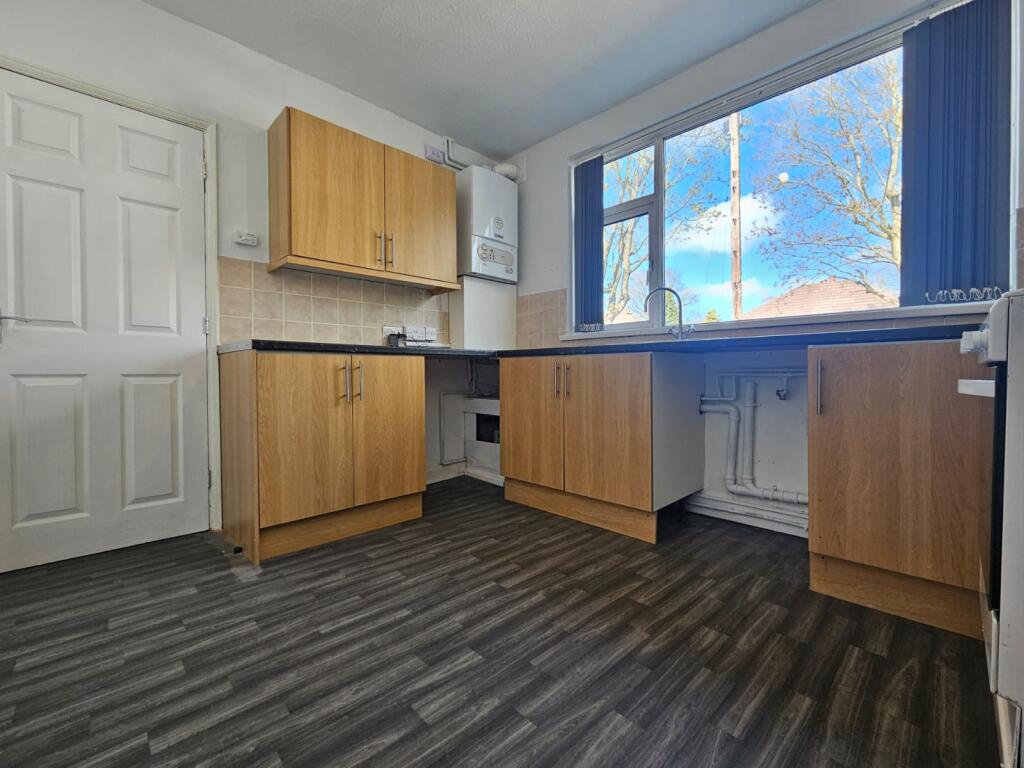 Additional image 16 of Rodlington Avenue, BIRMINGHAM