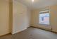 Additional image 11 of Ruby Street, Shildon, DL4