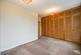 Additional image 4 of Cadogan Terrace, London E9