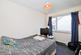 Additional image 4 of Rosemellin, Camborne, Cornwall, TR14