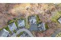 Additional image 54 of 29 Jordan Point Dr, Troy, NY, 12180