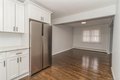 Additional image 26 of 77 Lucille Ave, Elmont, NY, 11003