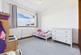 Additional image 22 of Castlehill Gardens, Inverness IV2