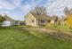 Additional image 10 of Back Street, Ashton Keynes, Swindon, Wiltshire, SN6