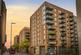 Regal Walk, Bexleyheath