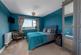 Additional image 11 of Stogursey Lane, Nether Stowey, Bridgwater, Somerset, TA5
