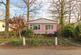 Additional image 15 of Trowbridge Lodge Park, Trowbridge