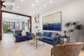 425 Convent Ave, New York, NY, 10031
