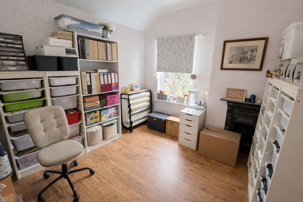 Additional image 11 of Vicarage Road, Yardley, B33