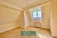 Additional image 11 of Greenhill Place, Codford, Warminster