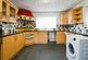 Herons Way, Bolton, Greater Manchester, BL2 photo 4