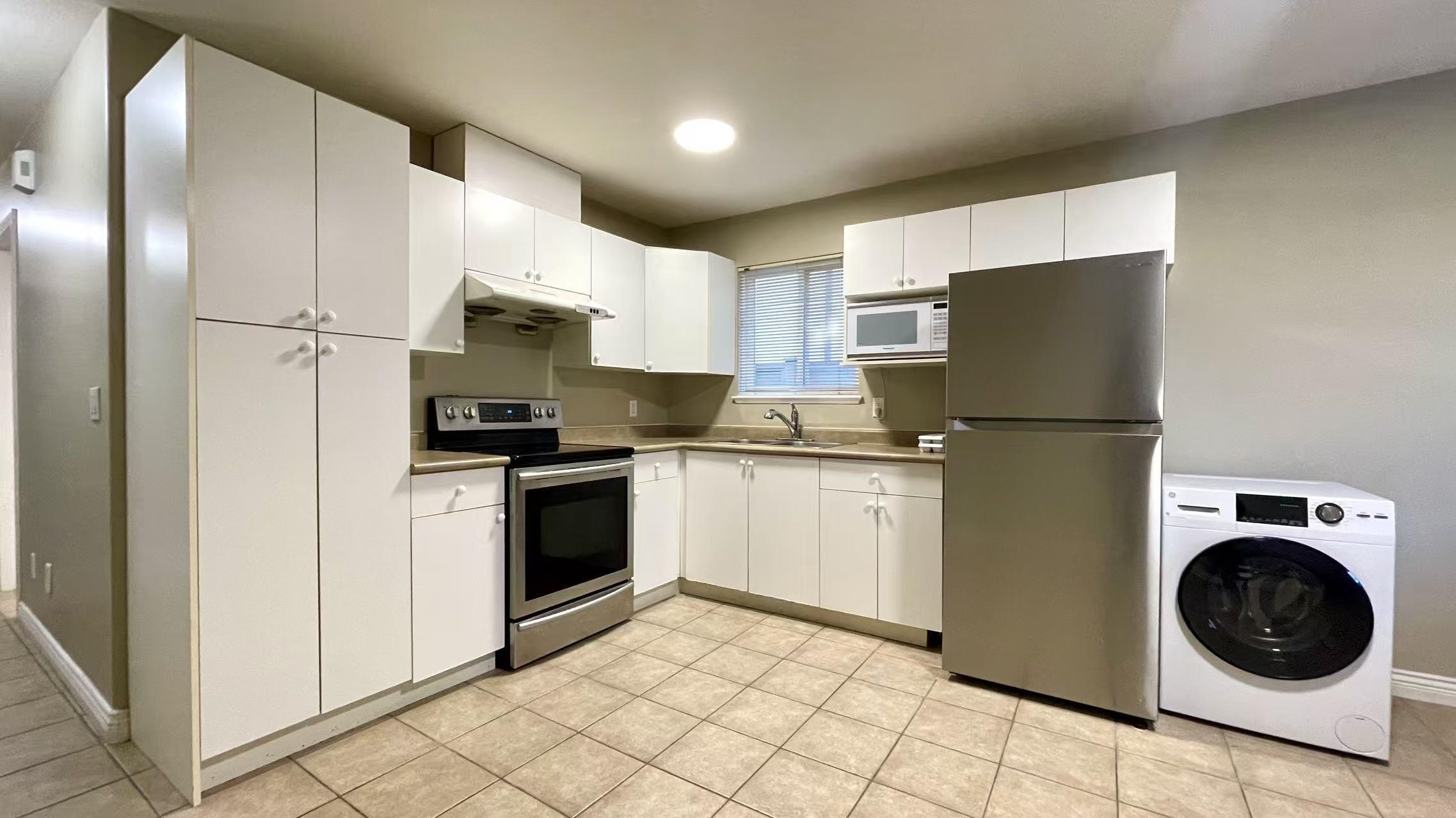 Additional image 3 of 80 17th Avenue, Burnaby, BC, V3N 1M5