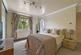 Additional image 8 of Allens Green, Sawbridgeworth, Hertfordshire, CM21