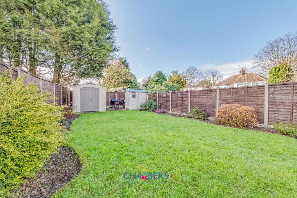 Additional image 39 of Teesdale Avenue, Hodge Hill, Birmingham