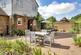 Additional image 16 of High Halden, Ashford, Kent, TN26