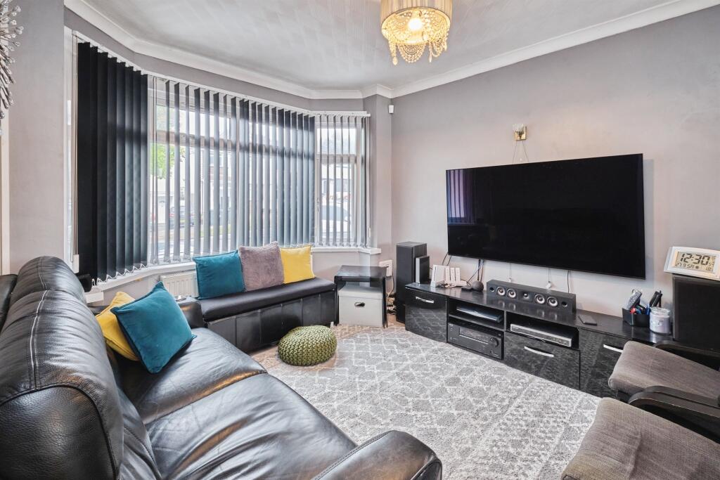 Additional image 3 of Wensleydale Road, Birmingham
