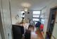 Additional image 6 of Azure Court, Kingsbury, NW9