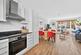 Additional image 2 of Mount Pleasant Crescent, London, N4
