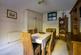 Additional image 10 of Portsmouth Road, Guildford, Surrey, GU2