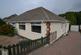 Additional image 2 of Thackley, Thackley BD10