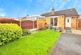 Harfry Walk, East Yorkshire DN14