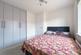 Additional image 10 of Gregory Way, Wigston, Leicestershire, LE18