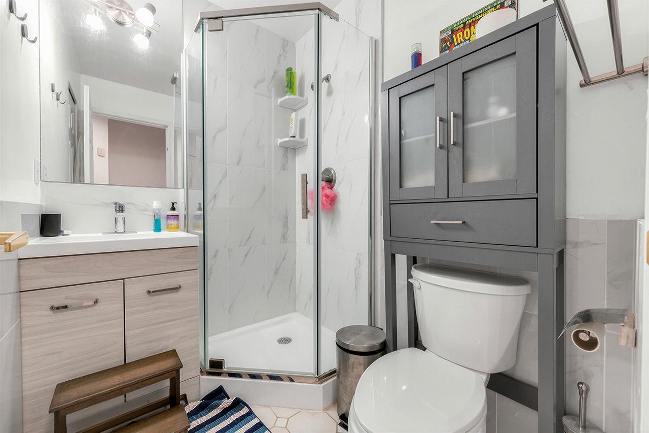 Additional image 5 of 14-7831 Garden City Road, Richmond, BC, V6Y 4A3