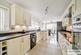 Additional image 6 of Marsh Lane, Beal, Goole