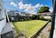 Additional image 49 of Felinfoel Road, Llanelli