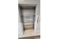 Additional image 20 of 933 E 2nd St Unit 2, Boston, MA, 02127