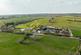 Additional image 50 of Brentwood CM13
