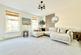 Additional image 8 of Woodbourn Gardens, Barnsley S73