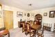 Additional image 10 of South Lane, Nether Stowey, Bridgwater TA5