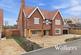 Additional image 41 of Bonham Grange, Church Road