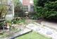 Additional image 29 of Reed Close, Darfield S73