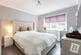 Additional image 11 of Folkes Lane, Upminster, RM14