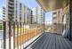 Additional image 7 of Regal Walk, Bexleyheath