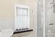 Additional image 8 of Stannington Road, Sheffield S6