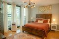 Additional image 15 of 724 166th St Apt 5D, Beechhurst, NY, 11357