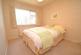 Additional image 11 of Guiseley, Guiseley LS20