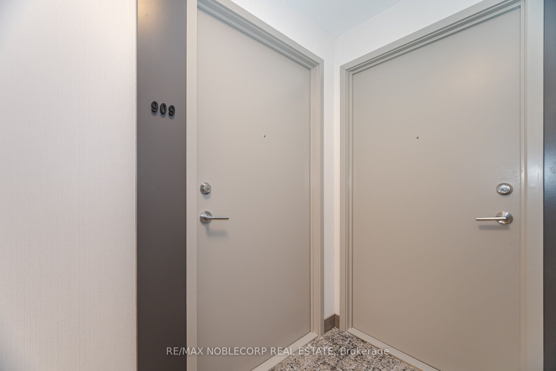 Additional image 2 of 909 - 260 Malta Avenue, Peel