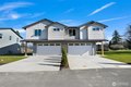 710 F and S Grade Rd Unit B, Sedro Woolley, WA, 98284